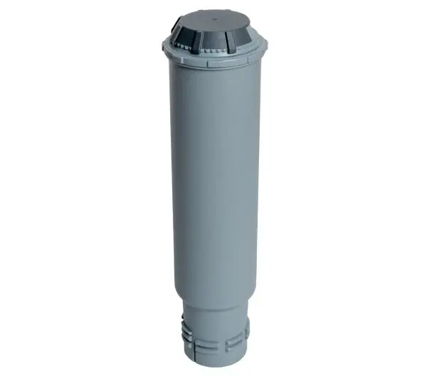 Krups Claris Aqua F08801