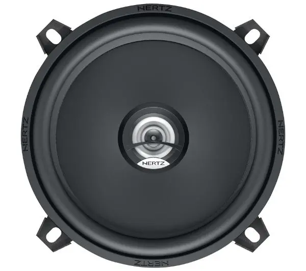 Hertz DCX 130.3