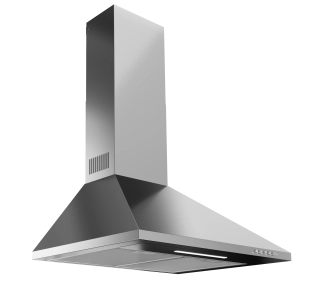 Akpo WK-4 Classic Eco Srebrny - DRUGI -30%, ALBO 4-TY -80% - Kup na Raty - RRSO 0%