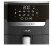 Tefal Easy Fry & Grill Precision EY5058 - Dobra Cena, Opinie W Sklepie ...