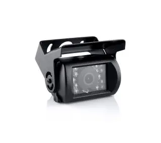 Vordon VRC-310 - Kup na Raty - RRSO 0%