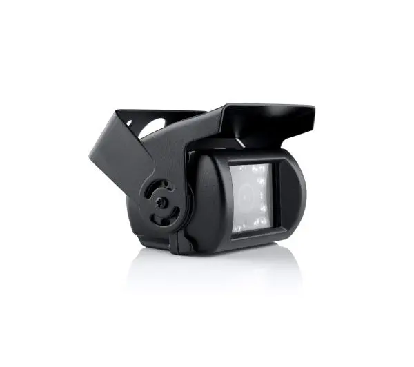 Vordon VRC-310 - Kup na Raty - RRSO 0%