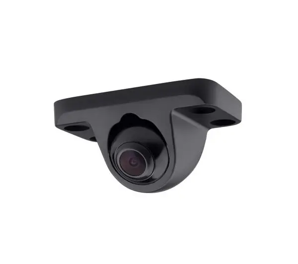 Vordon VRC-490  - Kup na Raty - RRSO 0%