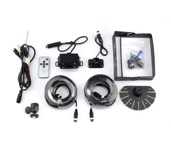 Vordon VRC-490  - Kup na Raty - RRSO 0%