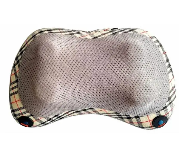 OROMED Oro-Pillow