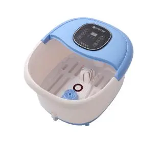 OROMED Oro-Water Relax