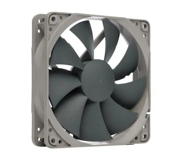 Noctua NA-FK1 Redux Szary