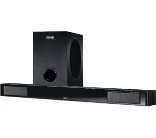 Magnat SBW 280 2.1 Bluetooth - Kup na Raty - RRSO 0%