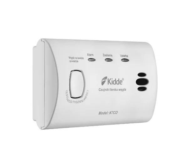 Kidde K7CO