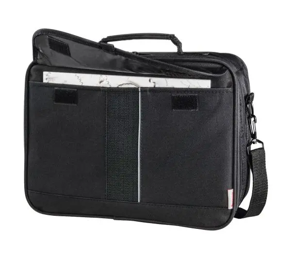 Hama Sportsline L Czarny