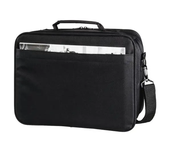 Hama Sportsline L Czarny