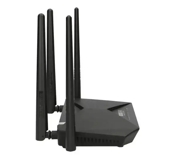Totolink A3002RU V3 AC1200