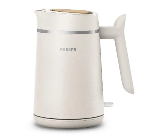 Philips Eco Conscious Edition HD9365/10 1,7l 2200W