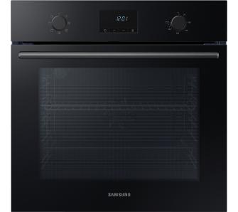 piekarnik elektryczny Samsung NV68A1140BB