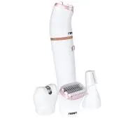 Raven EGD002 3w1 Wet&Dry