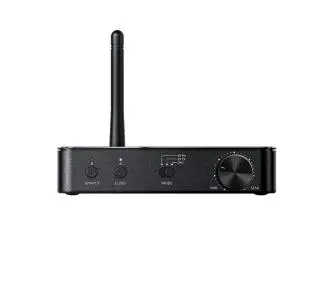 FiiO BTA30 PRO Nadajnik i odbiornik - Kup na Raty - RRSO 0%