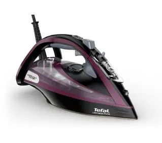 Tefal FV9835 Durilium AirGlide Autoclean 240g/min - Kup na Raty - RRSO 0%