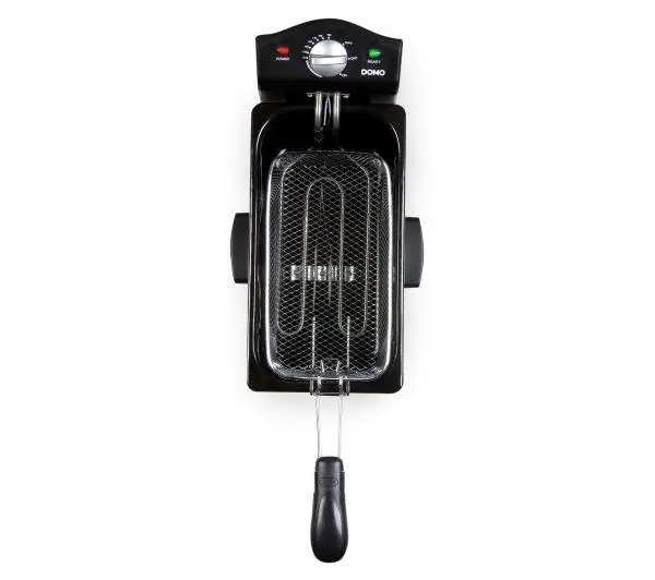 Domo DO514FR 2000W 3l