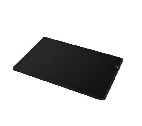 HyperX Pulsefire Mat  M Czarny