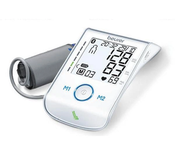Beurer BM 85