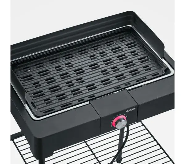 Severin PG 8568 1150cm2 - Kup na Raty - RRSO 0%