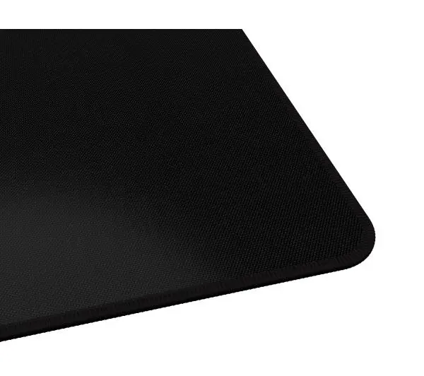 Genesis Carbon 500 Maxi Logo