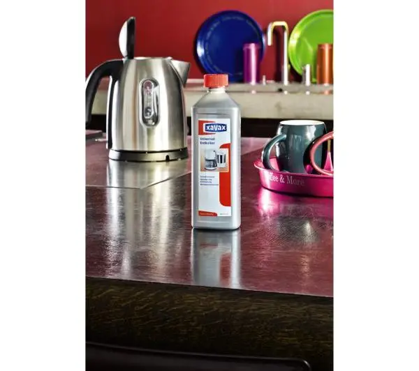 Xavax 110734 500ml