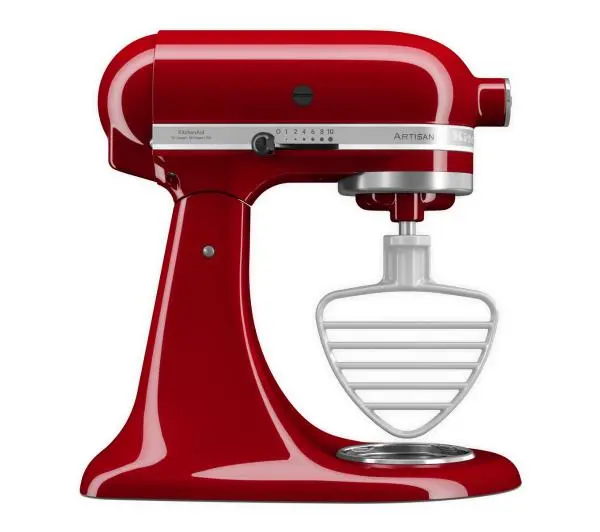 KitchenAid 5KSMPB5W