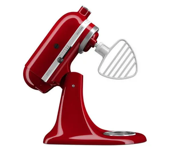 KitchenAid 5KSMPB5W