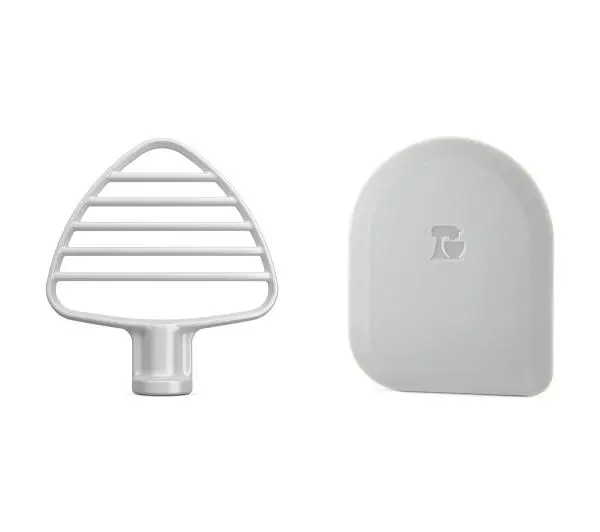 KitchenAid 5KSMPB5W