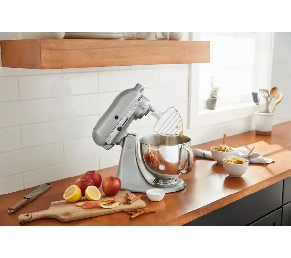 KitchenAid 5KSMPB5W