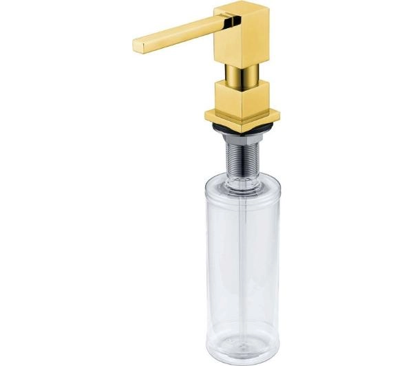 Alveus 1129079 Złoty