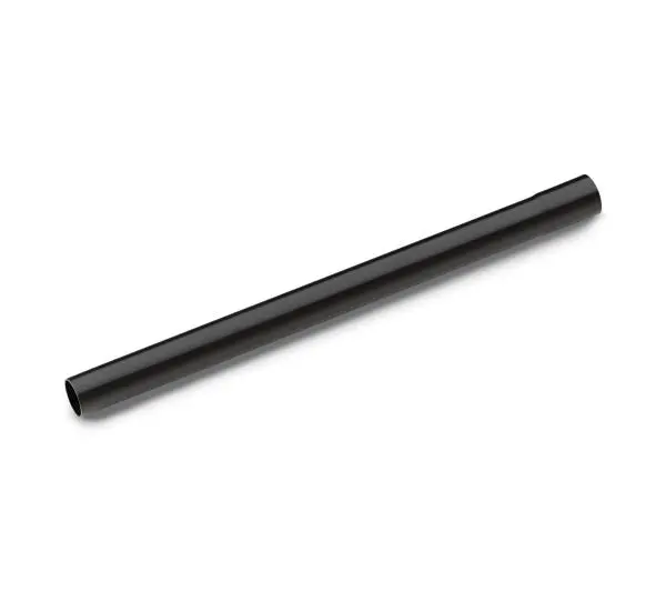 Karcher 2.863-308.0