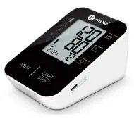 Haxe C03 Wykrywanie arytmii