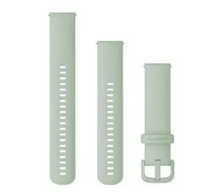 Garmin z mechanizmem szybkiego odłączania Cool Mint