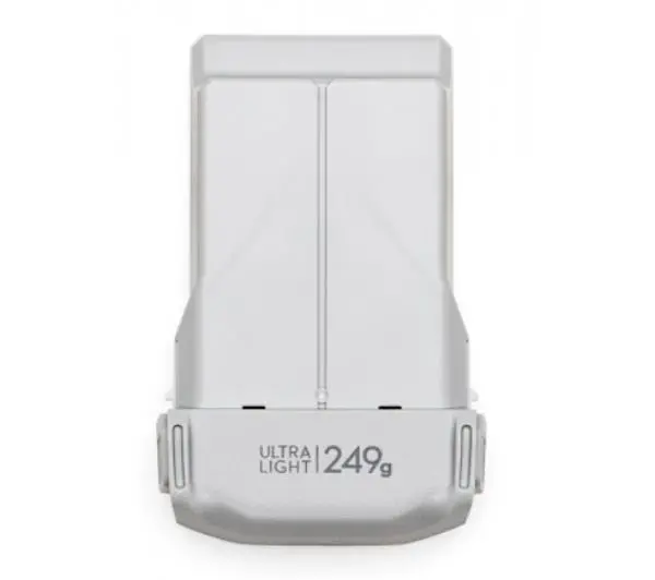 DJI do Mini 3 Pro