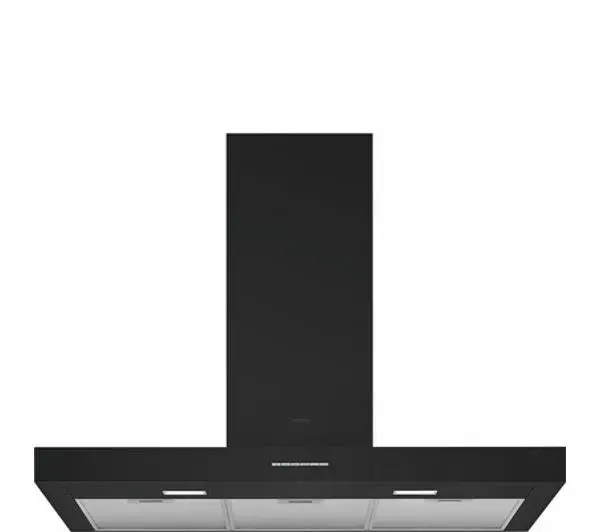 Smeg KBT900NE