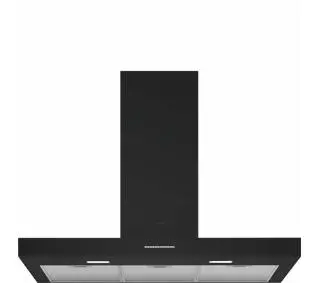 Smeg KBT900NE Czarny - DRUGI -30%, ALBO 5-TY ZA 1ZŁ - Kup na Raty - RRSO 0%