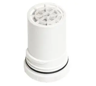 Tapp Water Ultra  1szt.