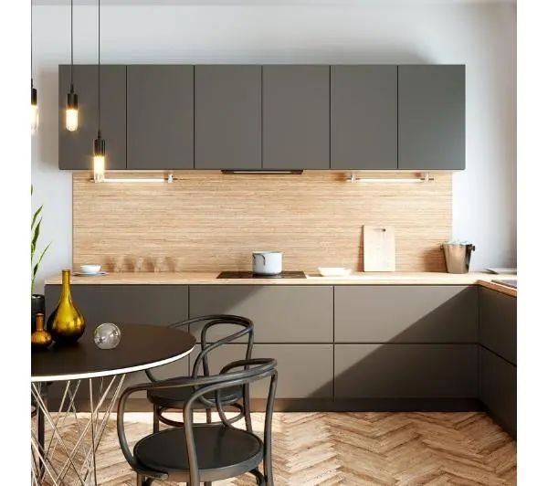 Globalo Agendero 60.2 Czarny - DRUGI -30%, ALBO 5-TY ZA 1ZŁ - Kup na Raty - RRSO 0%