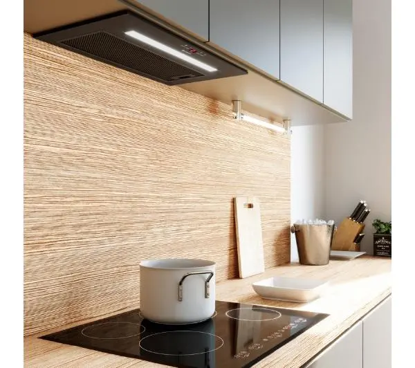 Globalo Agendero 60.2 Czarny - DRUGI -30%, ALBO 5-TY ZA 1ZŁ - Kup na Raty - RRSO 0%