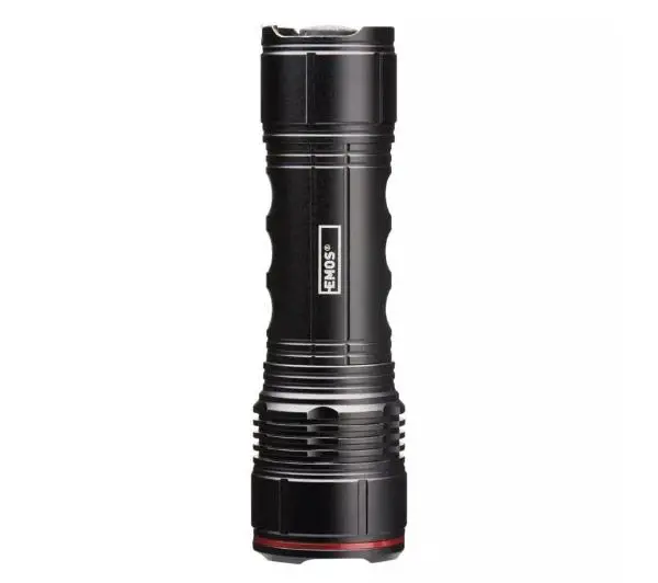 Emos P3115