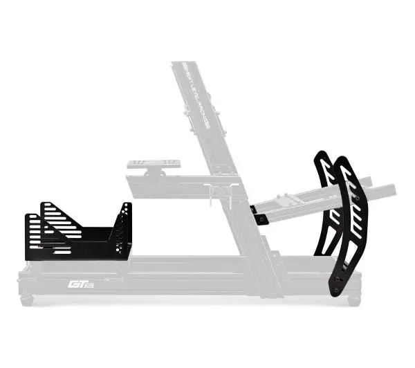 Next Level Racing NLR-E024 Elite Formula Upgrade Kit - Kup na Raty - RRSO 0%