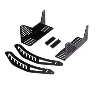 Next Level Racing NLR-E024 Elite Formula Upgrade Kit - Kup na Raty - RRSO 0%