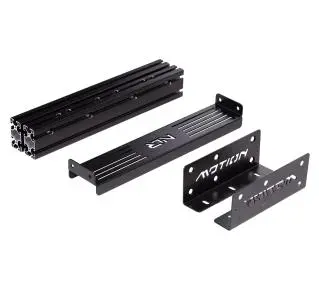 Next Level Racing NLR-E013 Elite Motion Adaptor Upgrade Kit - Kup na Raty - RRSO 0%