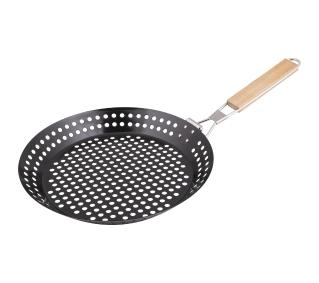 Lamart LT5032 Indukcja Mineralna 30cm