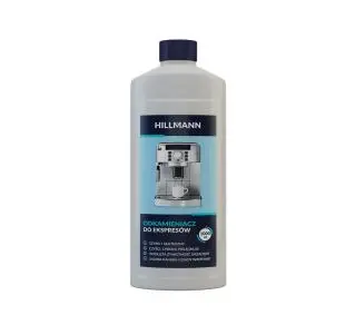 HILLMANN ADGCH03 1000ml
