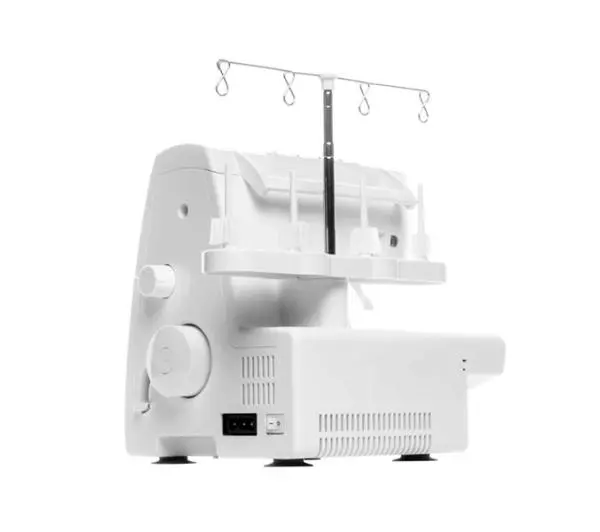 Singer S0105 - Kup na Raty - RRSO 0%