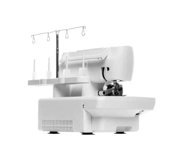 Singer S0105 - Kup na Raty - RRSO 0%