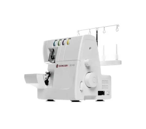 Singer S0105 - Kup na Raty - RRSO 0%
